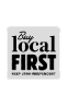 local first logo