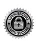 secure icon