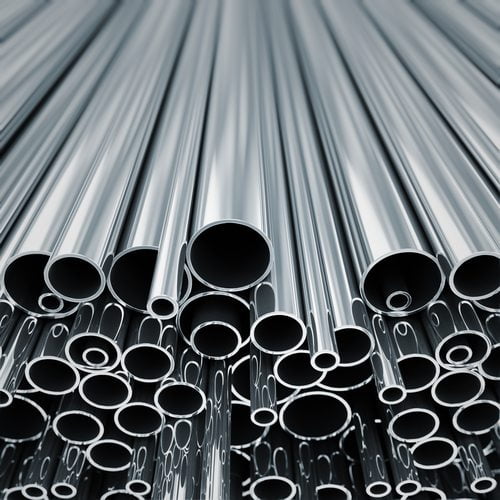 Common Applications of Tubular Steel | Wasatch Steel