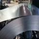 steel pickling oiling processes