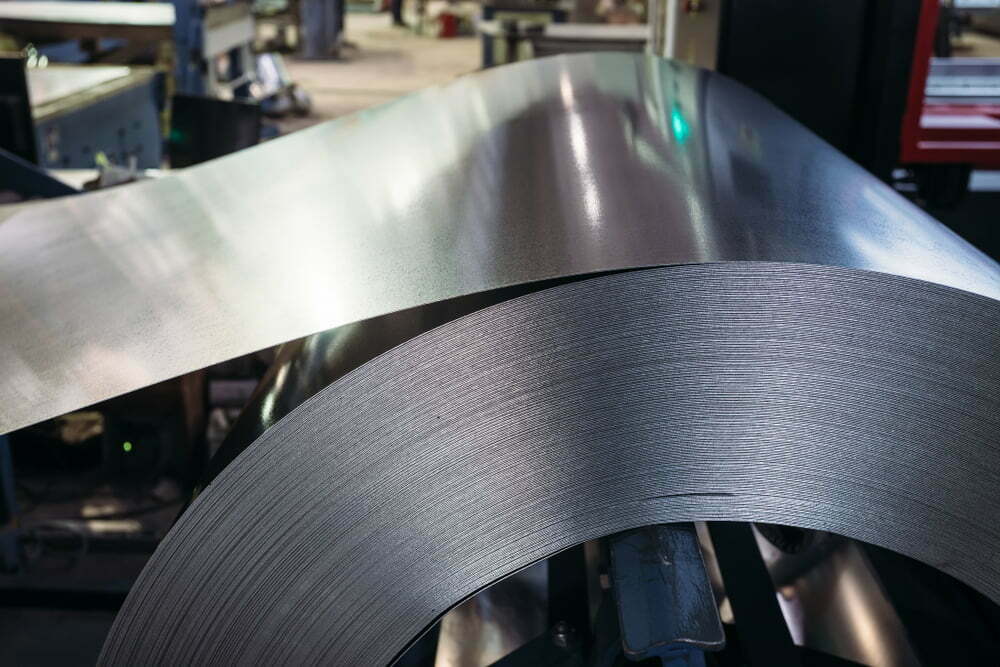 Sheet Metal & Steel Plate - Commonly Asked Questions
