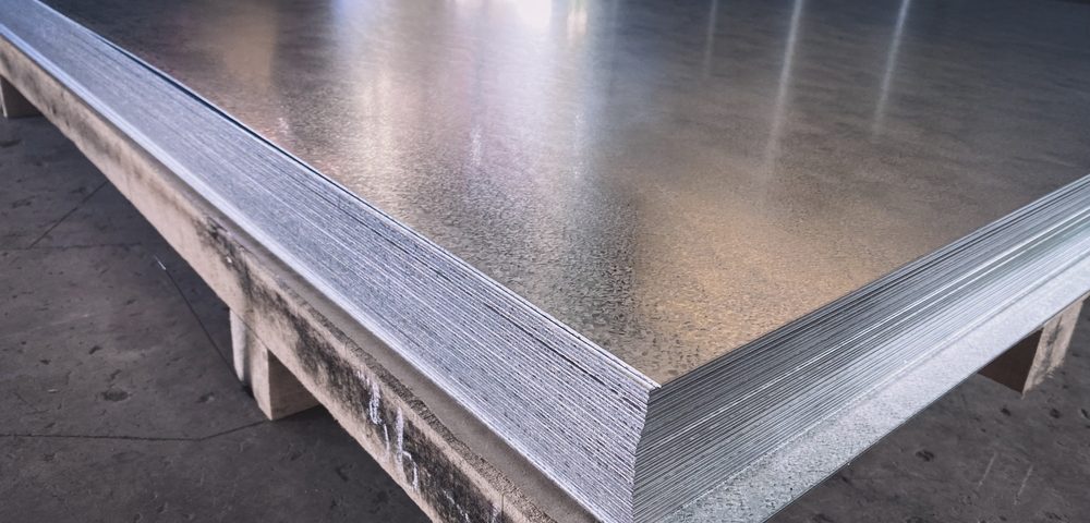 How Long Does Galvanized Steel Last?